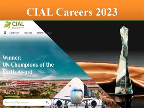 ninjakol.cok|cial job vacancies 2023.